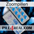 Zoom Pills new15